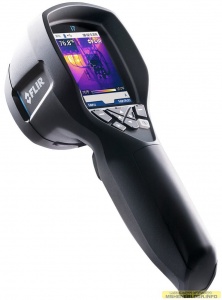 Flir i7
