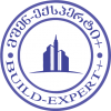 მშენ-ექსპერტი