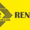 RENDEX