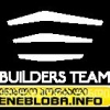 მშენებელთა გუნდი / Builders Team