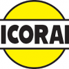 Bricorama