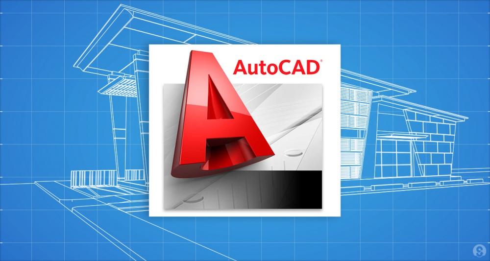 AutoCad Part 2