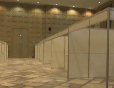 Batumi build 2017