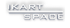 Developed and maintained by IKART.SPACE